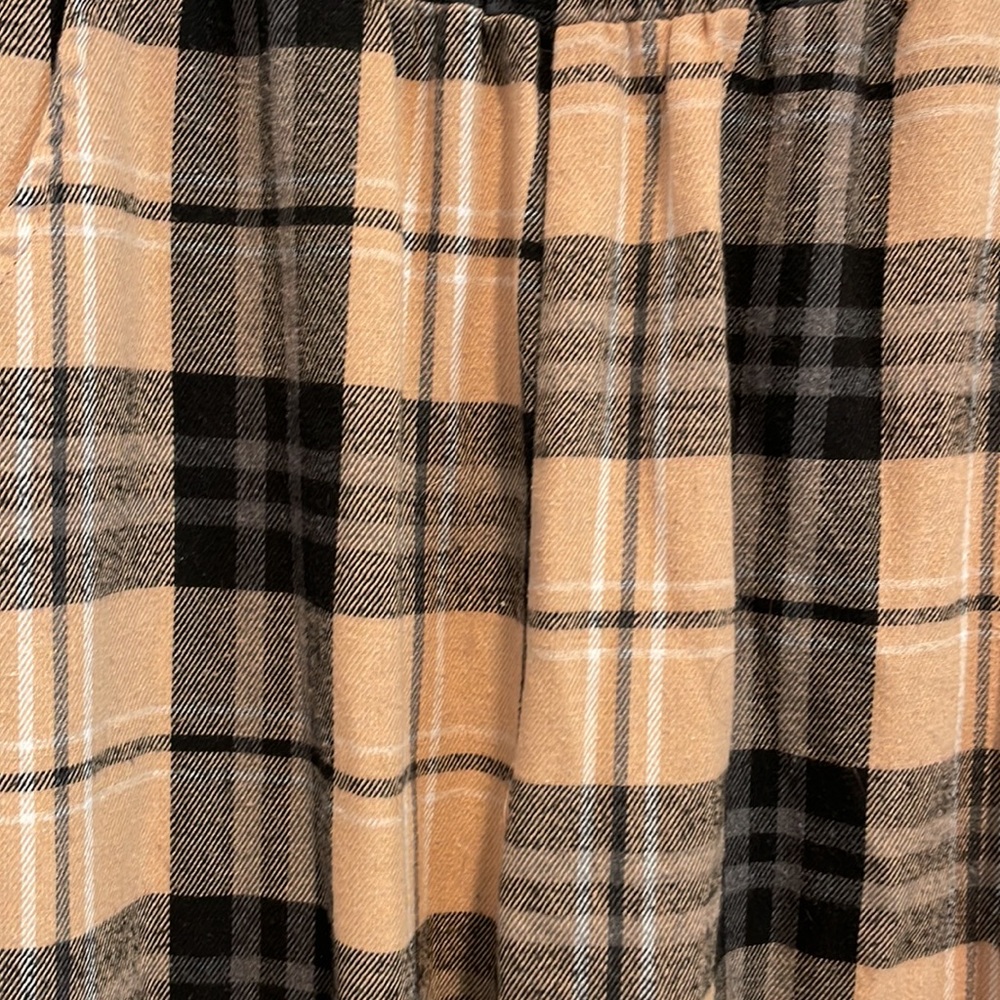 Women’s pants - Picture 2 of 4
